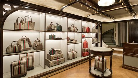 gucci virtual store|gucci in department stores.